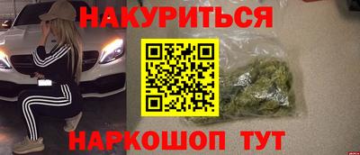 прущие грибы Канаш