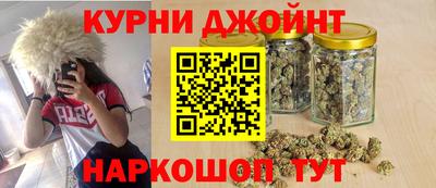 прущие грибы Канаш