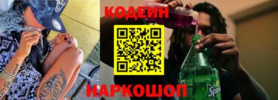 прущий лед Камышлов